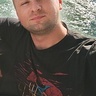 miskowski39