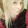 Lilith6969
