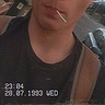 kopytki1999