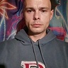 JaroJarecki33