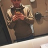 dawidjozwiak096