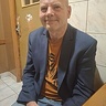 mariuszgalka64