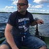 Krzysztof67869