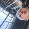 Lukasz198777777