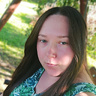 Sylwia1911