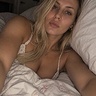 Lilafuck