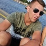danielllo74444