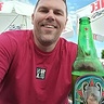 mariuszmakuch16