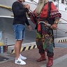 mariomariano