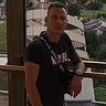 samotny89