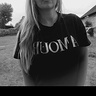 Ania99991
