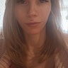 Kamiiiilka94