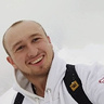 rokoszpiotr77