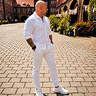 Dawid86xyz