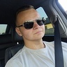 Andrzej03