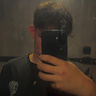 Boreknl