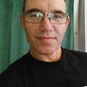 rafallukaszdrugi27