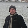 Wojtunio