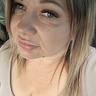 Paulaaa84