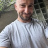 rafalzak737