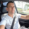 marek9169