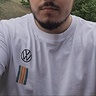 Dorian7777