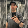 Michael125