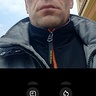 wolskiromek051