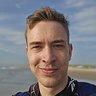 IgnacyNL