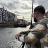 Paweu