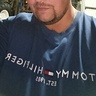 carlosmily