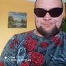 dominikpaczek84