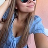 jessinoname