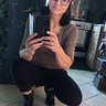 mariolazielinska5