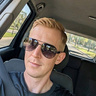 michalwitek32