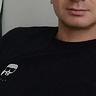 Rafal9494949494