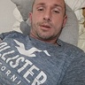 Krzysiek3812