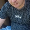 cyrekpawel