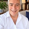 Jozef3979