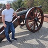 artur191079