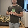 rafal286
