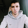 Dariusz30R