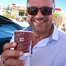 Miroslaw1n