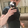 chanovsky