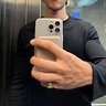 Dawiid00