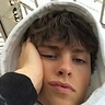 jaxdx