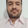 dsavone771994