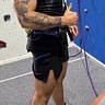 Davviid93