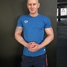 Lukasz850425