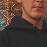kacperekekeek
